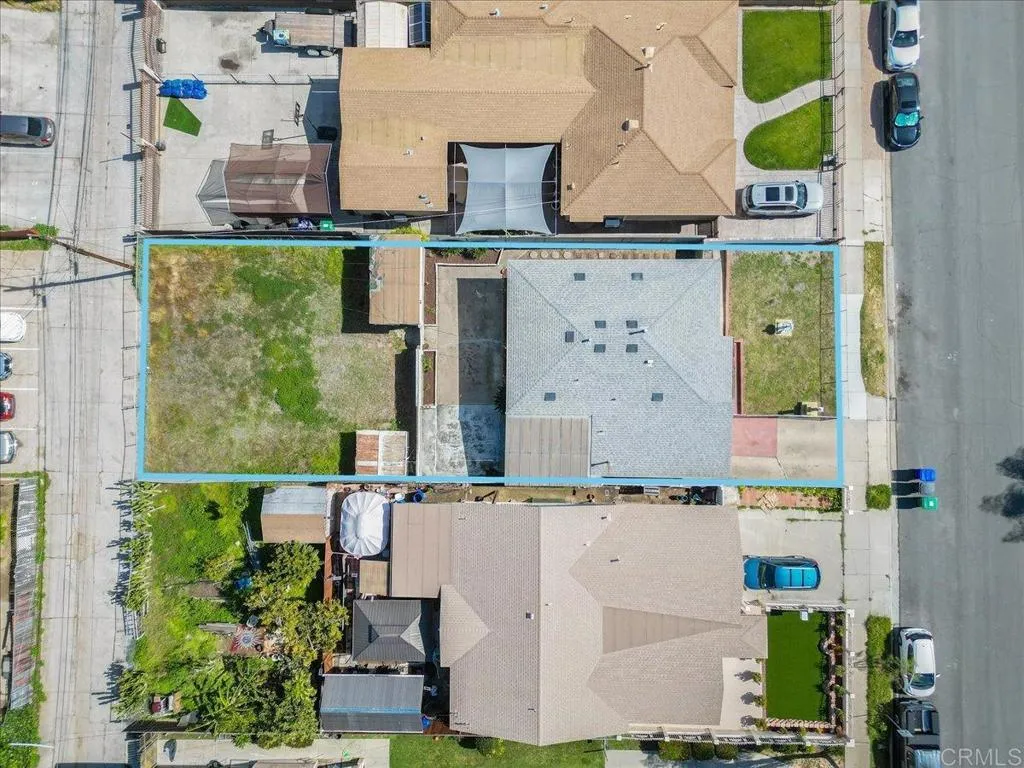 https://cdn.realtyfeed.com/cdn/127/306653568/4467b792dd0d90ba662272a1c999ad21.webp