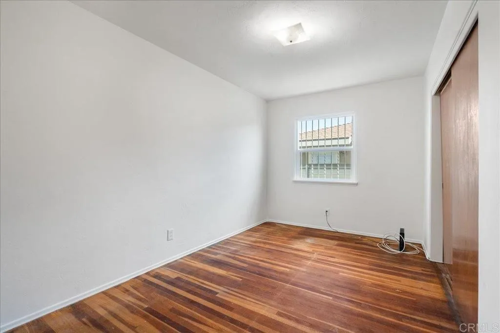 https://cdn.realtyfeed.com/cdn/127/306653568/4ce09127c703cf20c1bd59c8b7990972.webp