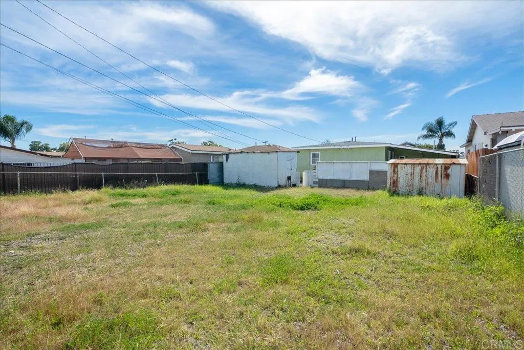 https://cdn.realtyfeed.com/cdn/127/306653568/7bd610875ec6b34493d744ab4df420fd.webp