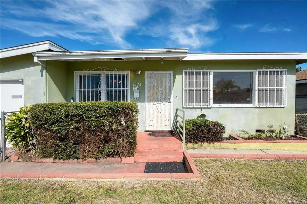 https://cdn.realtyfeed.com/cdn/127/306653568/8e75f428866c6eea46ad08abe5361830.webp