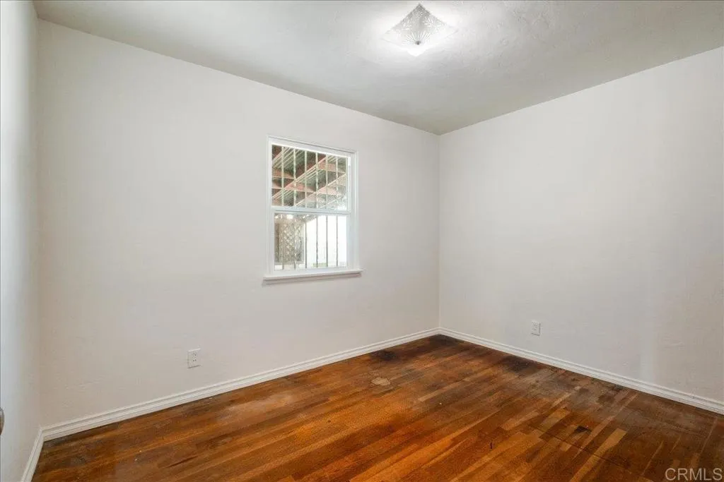 https://cdn.realtyfeed.com/cdn/127/306653568/b6b740825e99f76af3cdb9cb12d10545.webp