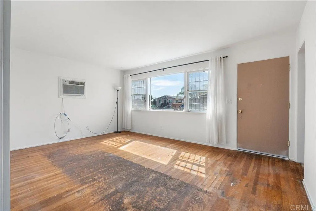 https://cdn.realtyfeed.com/cdn/127/306653568/e9677b1d9739b22fe0e8c1615310f027.webp