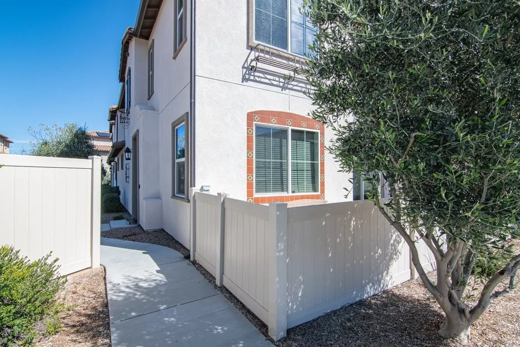 31564 Calle Canto, Temecula, CA 92592 - Photo 2 of 56, Temecula, CA