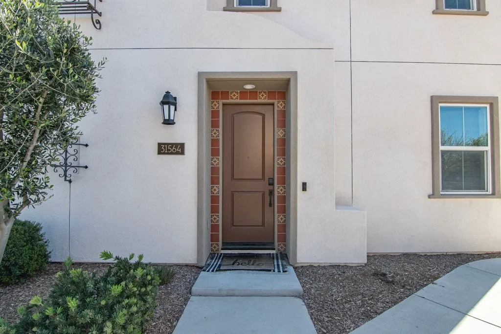 31564 Calle Canto, Temecula, CA 92592 - Photo 3 of 56, Temecula, CA