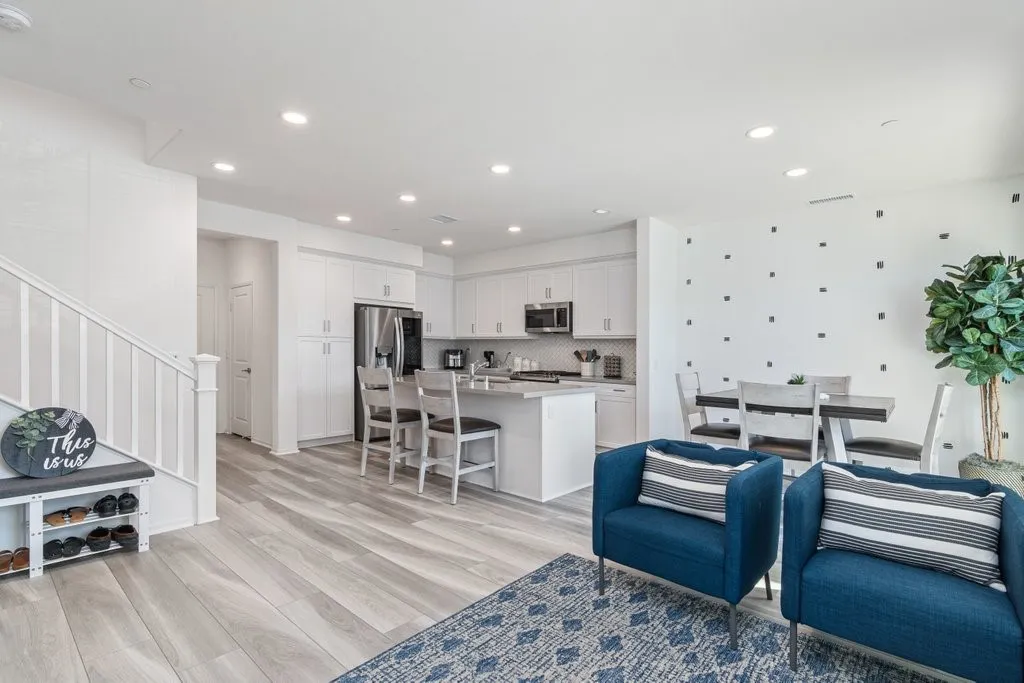 31564 Calle Canto, Temecula, CA 92592 - Photo 5 of 56, Temecula, CA