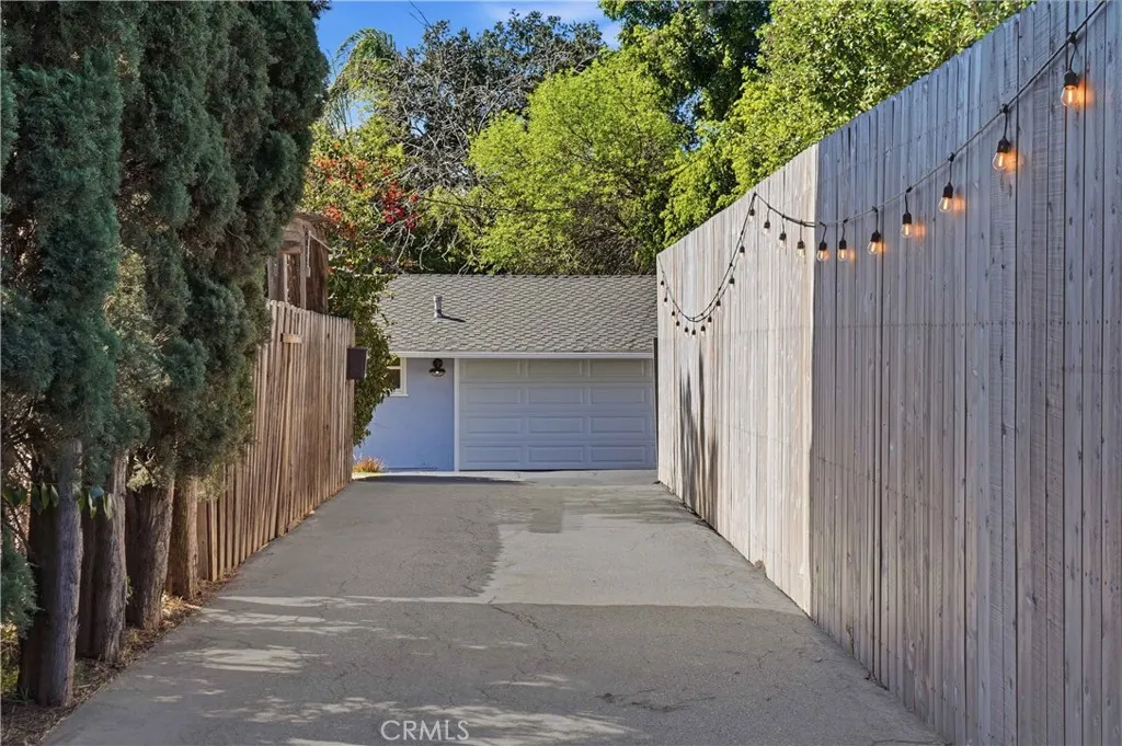 4731 Tyrone Avenue, Sherman Oaks, CA 91423 - Photo 2 of 70, Sherman Oaks, CA