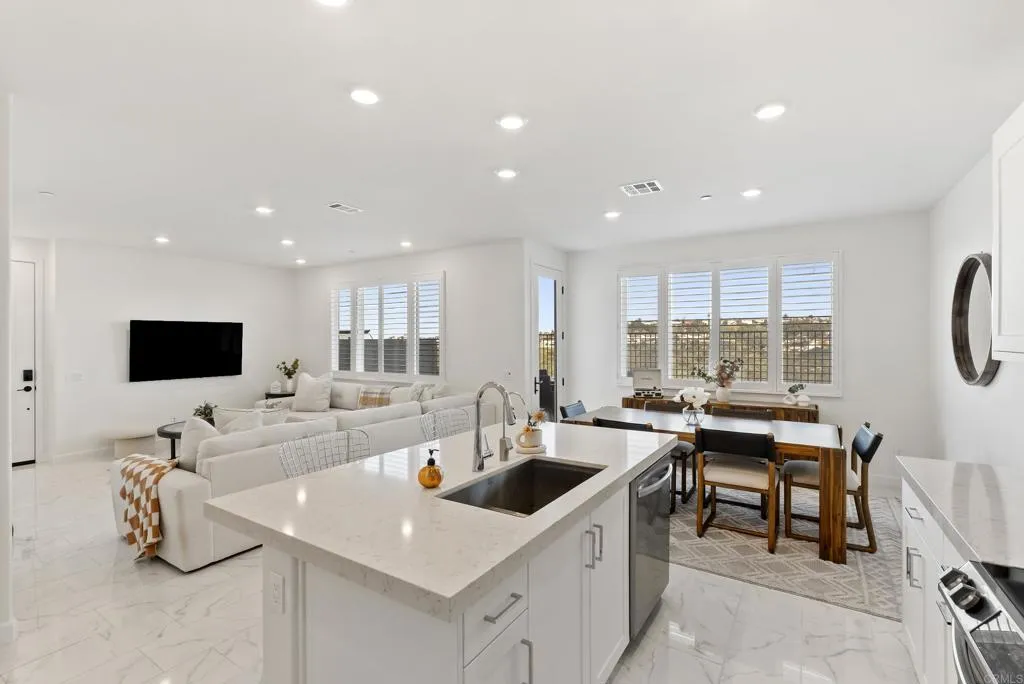 Photo #7: NDP2601888 Listing: Photo #7