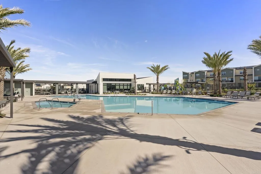 Photo #31: NDP2601888 Listing: Photo #31