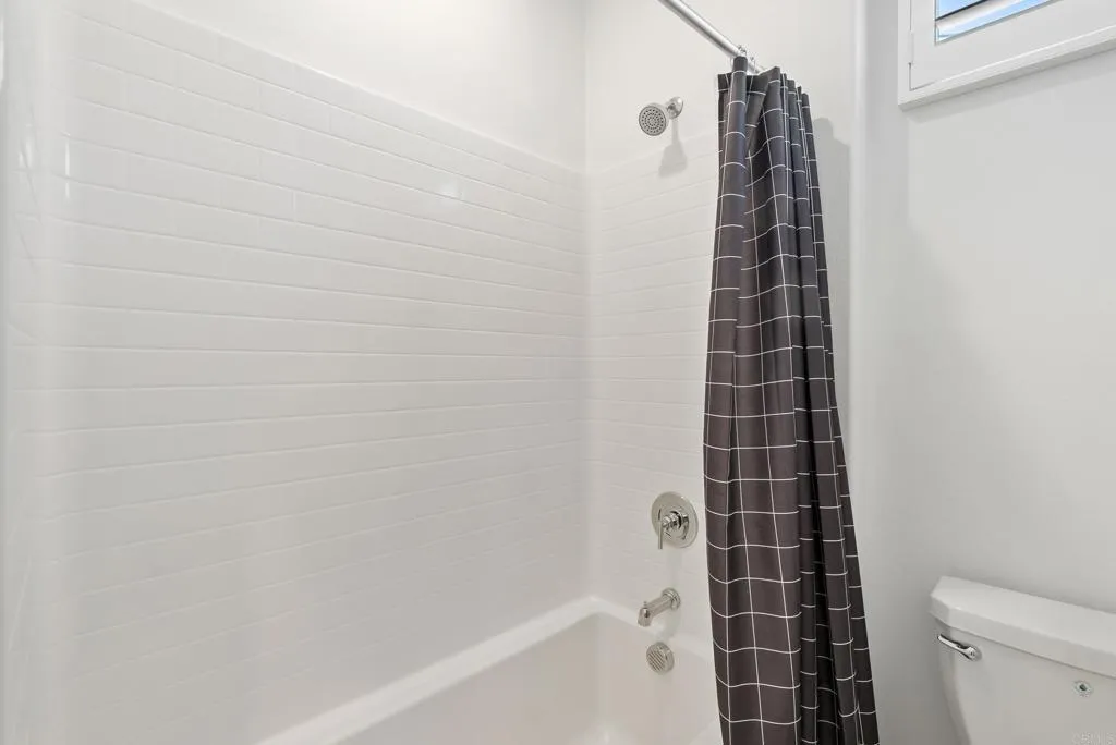 Photo #22: NDP2601888 Listing: Photo #22