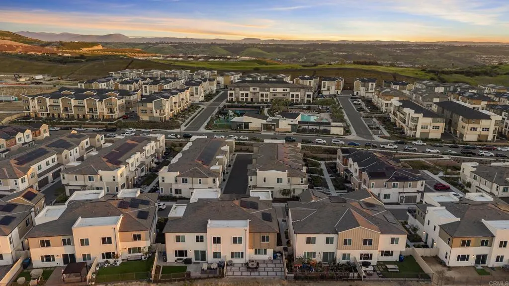 Photo #28: NDP2601888 Listing: Photo #28