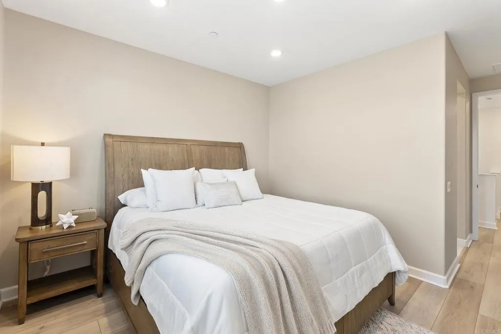 Photo #14: NDP2601888 Listing: Photo #14