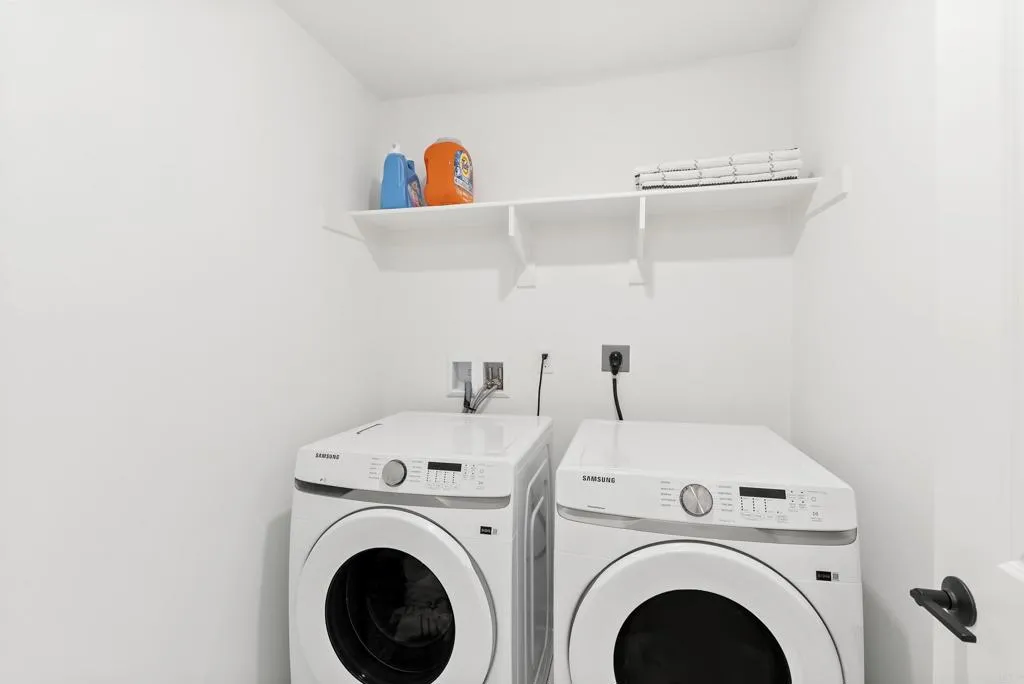 Photo #24: NDP2601888 Listing: Photo #24