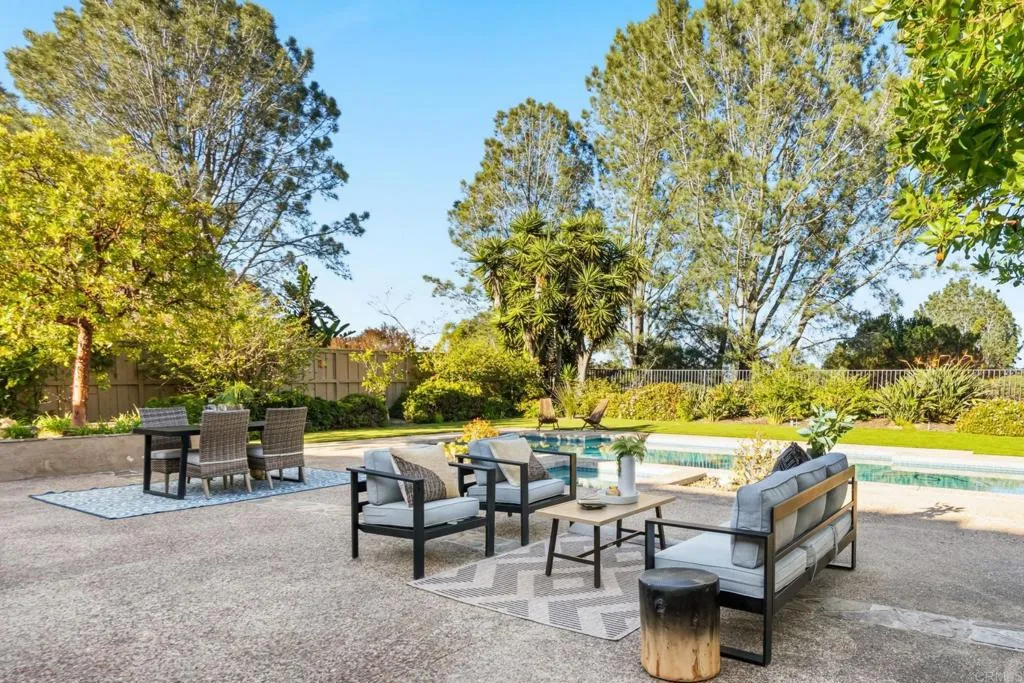 https://cdn.realtyfeed.com/cdn/127/306653580/285a753a5230245c6d9f122191ad2cb2.webp