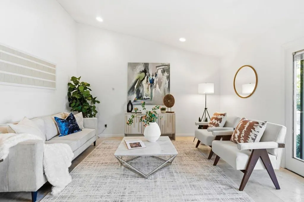 https://cdn.realtyfeed.com/cdn/127/306653580/848f4d9b7bc9eae1e0f116e37979b3b9.webp
