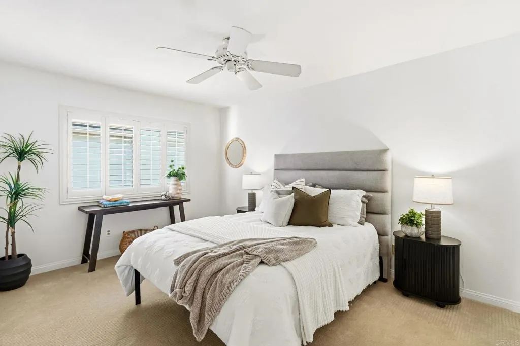 https://cdn.realtyfeed.com/cdn/127/306653580/96771f51268f021893b8fb3f9c2ed645.webp