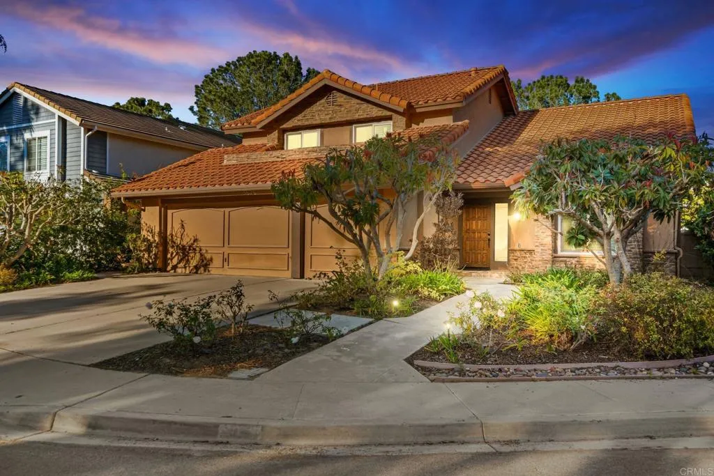 https://cdn.realtyfeed.com/cdn/127/306653580/ad246a130055aded6286220545497213.webp