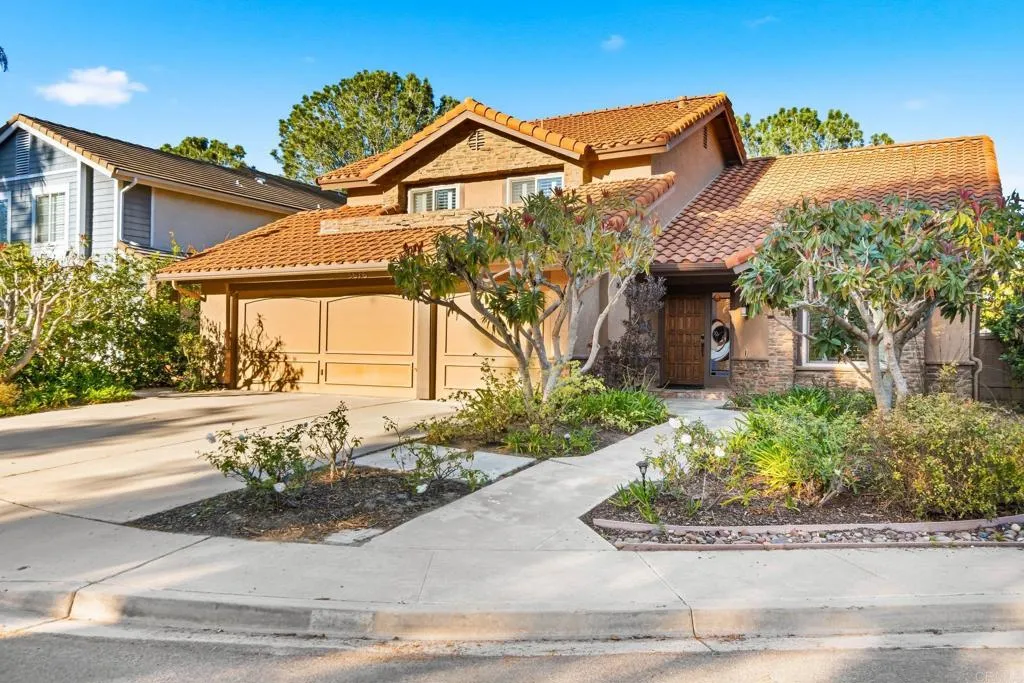 https://cdn.realtyfeed.com/cdn/127/306653580/b8abcf1c68a565d5066709539927eab7.webp