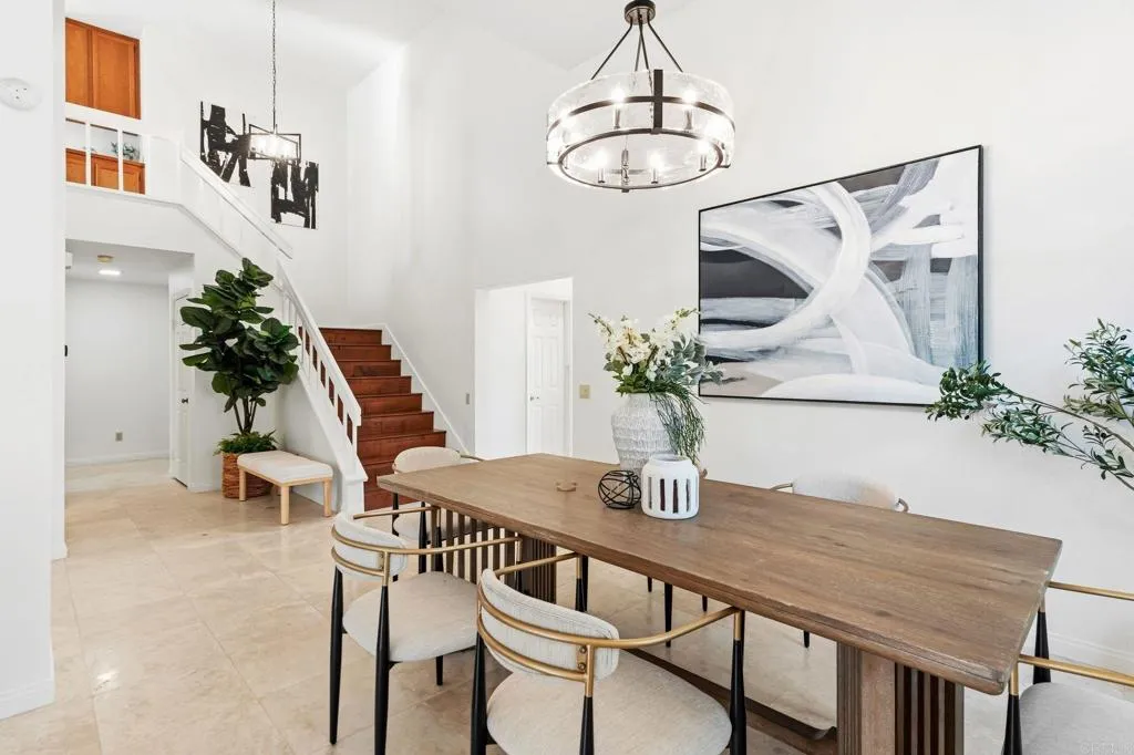 https://cdn.realtyfeed.com/cdn/127/306653580/cb0407a5a31061fe83a638840fd6c5cc.webp