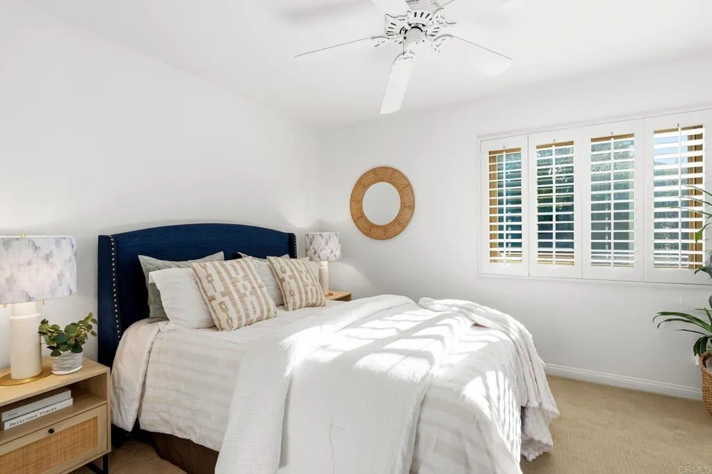 https://cdn.realtyfeed.com/cdn/127/306653580/de68b05527e8c03ac0e423bb39dc847e.webp