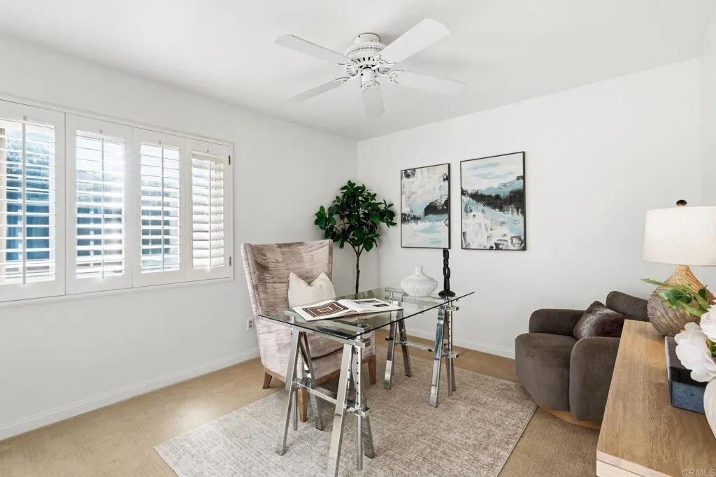 https://cdn.realtyfeed.com/cdn/127/306653580/eaeeb9153016855154435da9ab929cb9.webp