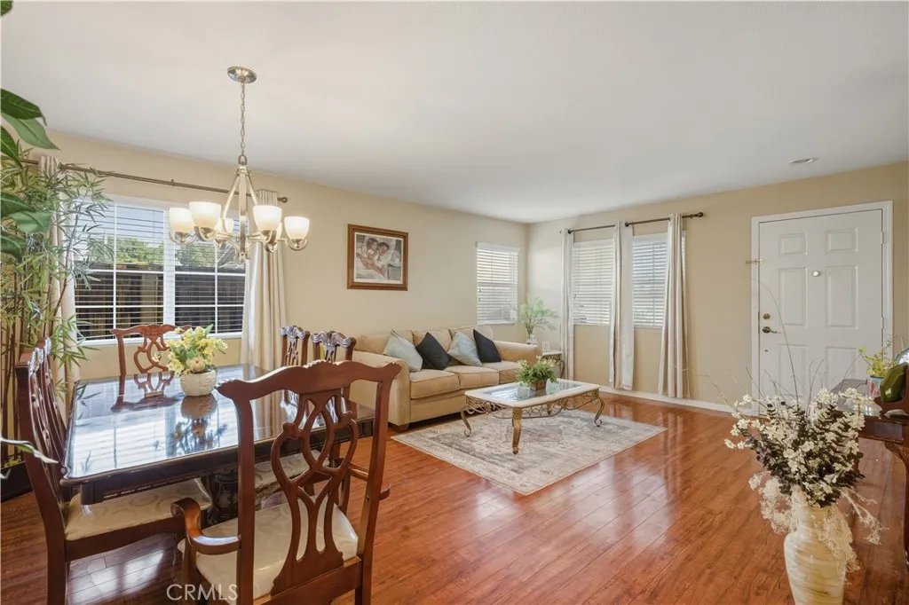 52997 Carrousel Court, Lake Elsinore, CA 92532 - Photo 3 of 10, Lake Elsinore, CA