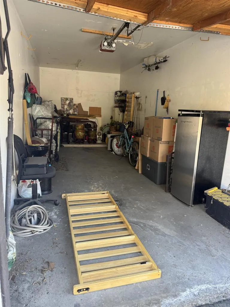 Photo #16: PTP2601511 Listing: Photo #16