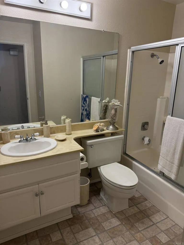 Photo #11: PTP2601511 Listing: Photo #11