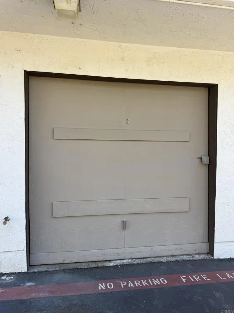 Photo #15: PTP2601511 Listing: Photo #15
