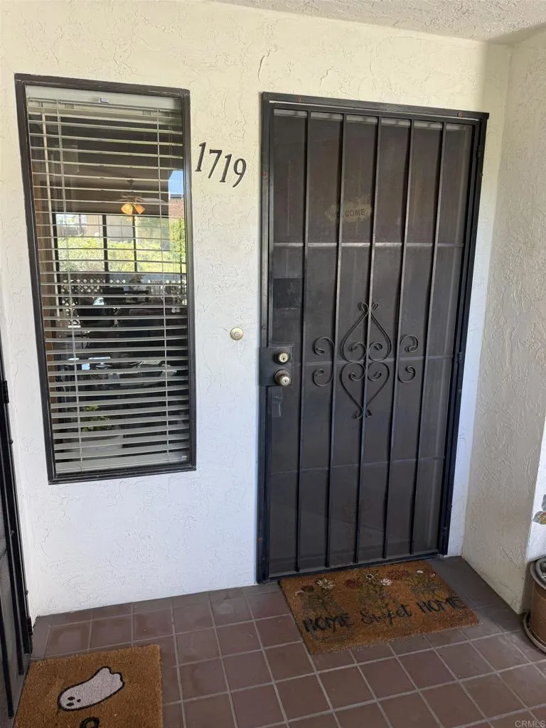 Photo #3: PTP2601511 Listing: Photo #3