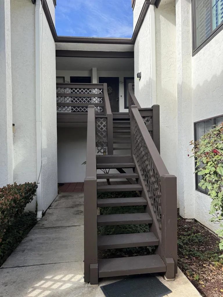 Photo #2: PTP2601511 Listing: Photo #2