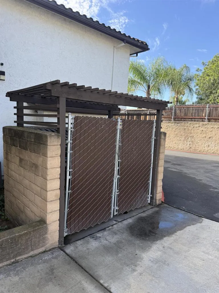 Photo #24: PTP2601511 Listing: Photo #24