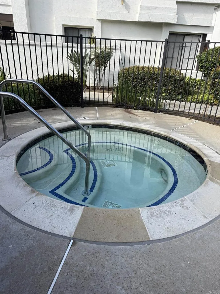 Photo #19: PTP2601511 Listing: Photo #19