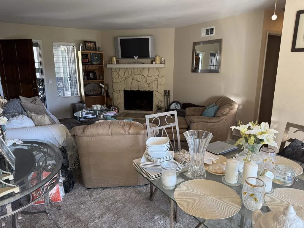 Photo #4: PTP2601511 Listing: Photo #4