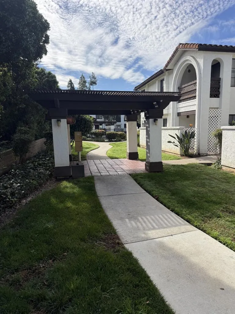 Photo #21: PTP2601511 Listing: Photo #21