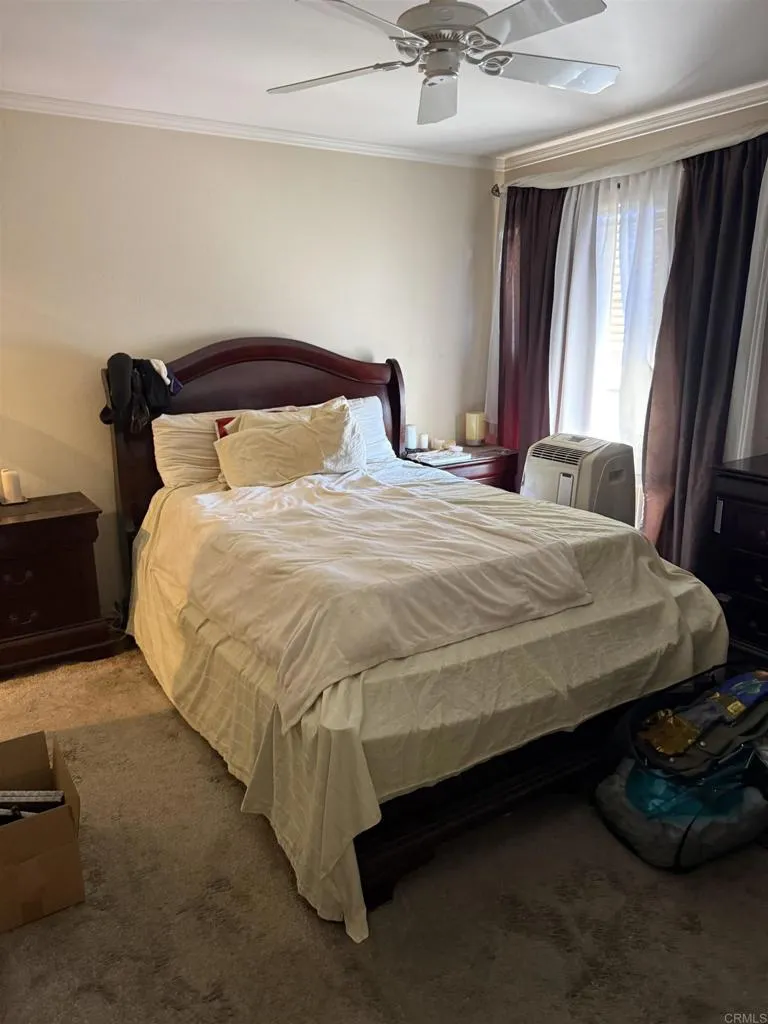 Photo #10: PTP2601511 Listing: Photo #10