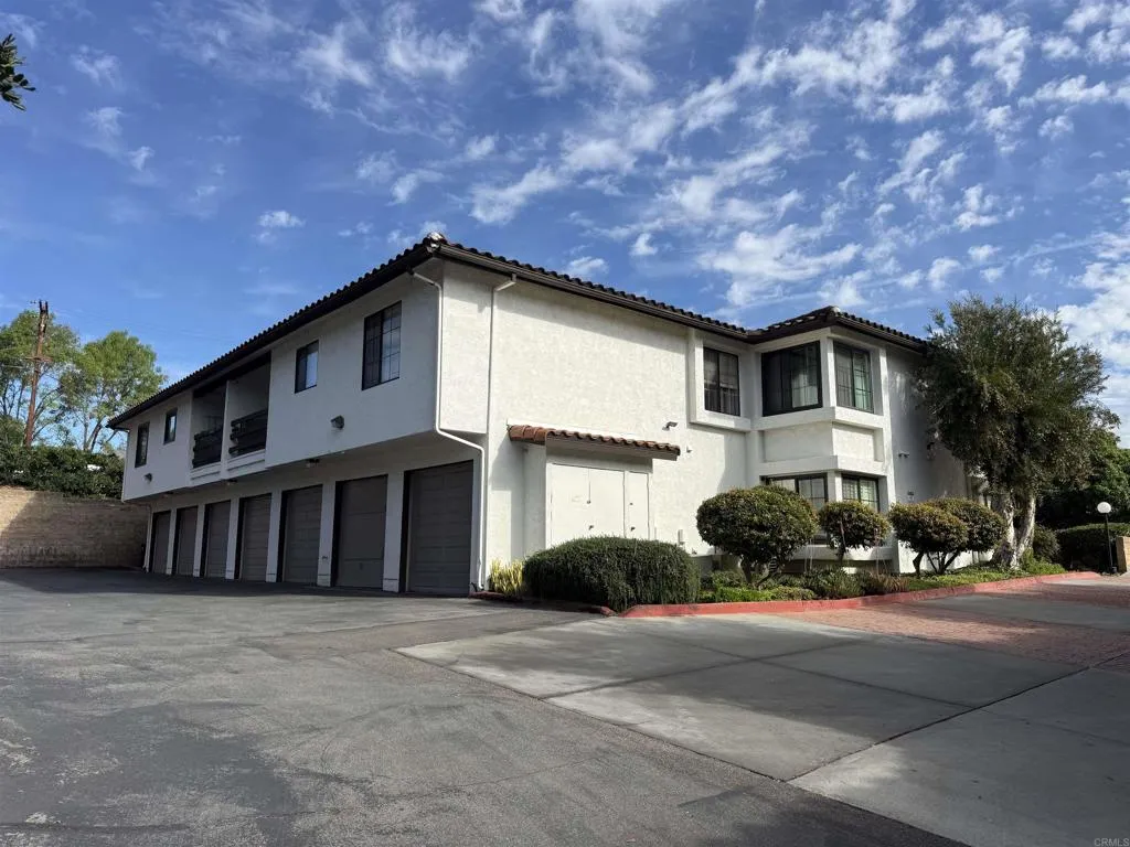 Photo #1: PTP2601511 Listing: Photo #1