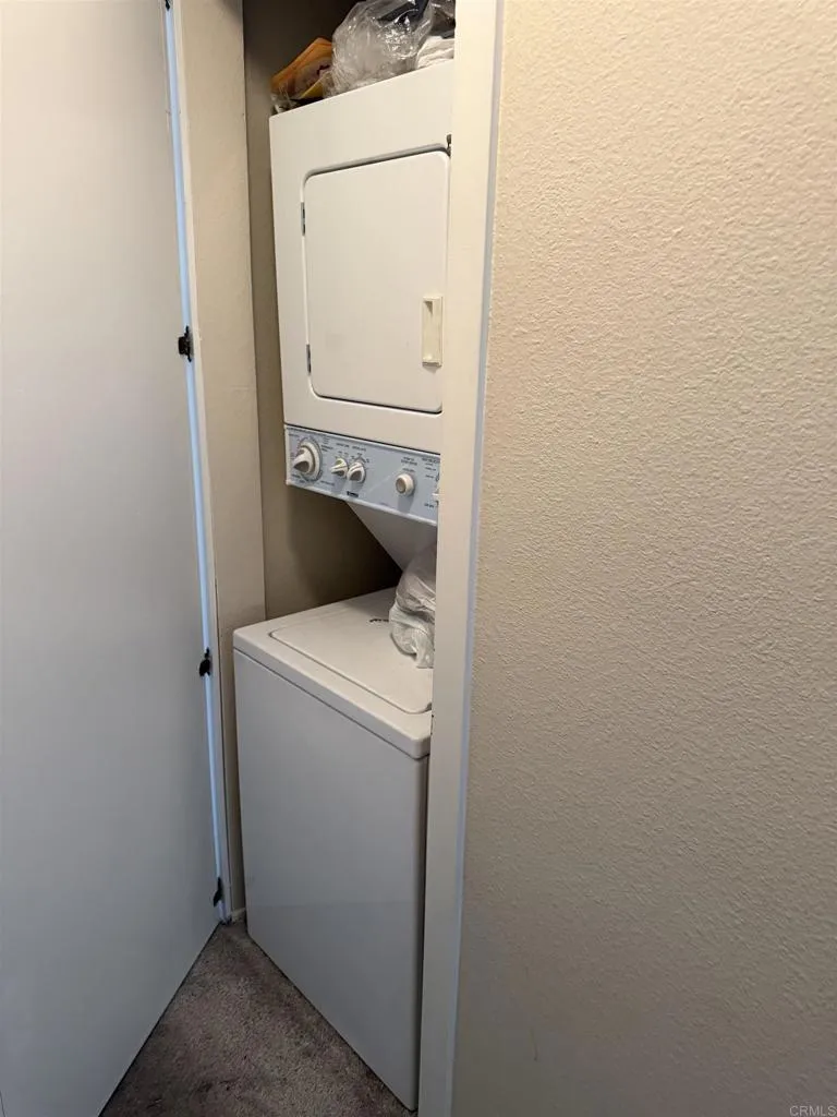 Photo #8: PTP2601511 Listing: Photo #8