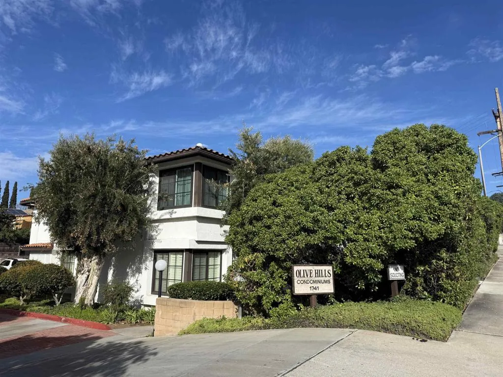 Photo #25: PTP2601511 Listing: Photo #25