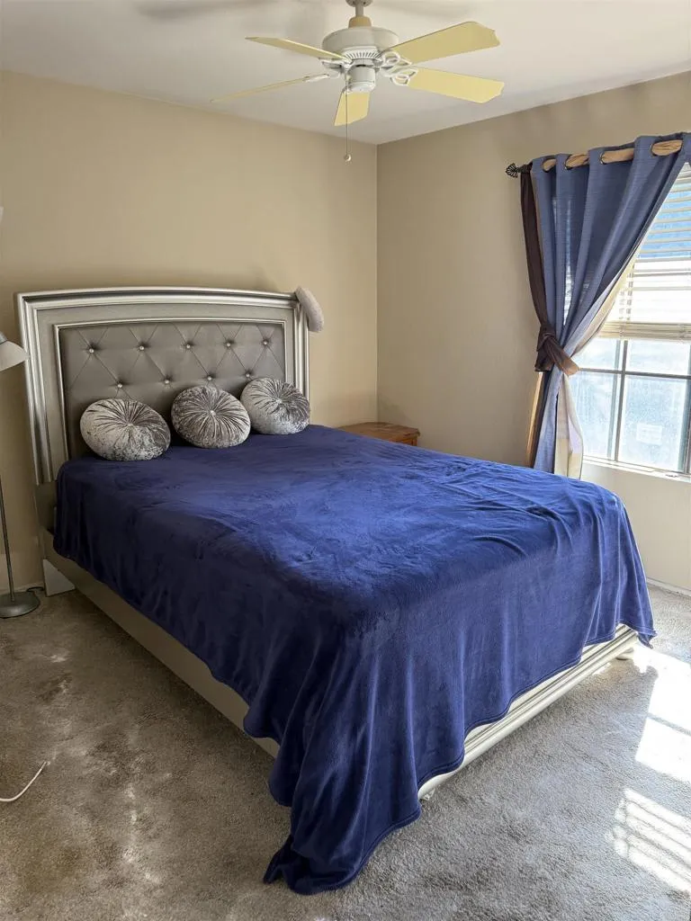 Photo #7: PTP2601511 Listing: Photo #7