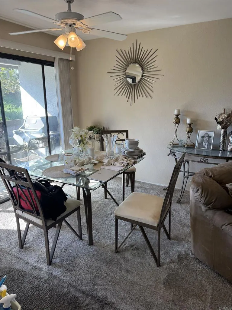 Photo #5: PTP2601511 Listing: Photo #5