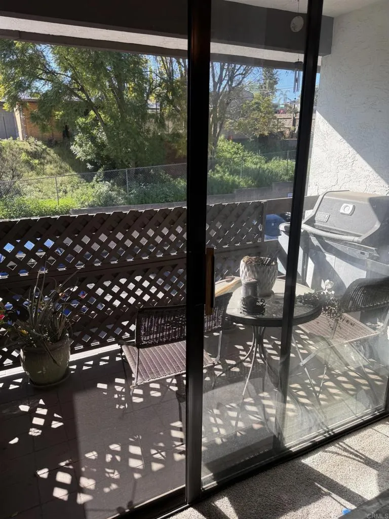 Photo #12: PTP2601511 Listing: Photo #12