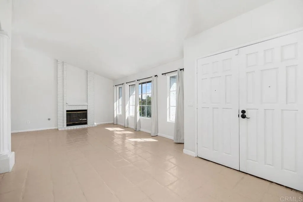 1402 Village View Road, Encinitas, CA 92024 - Photo 5 of 38, Encinitas, CA