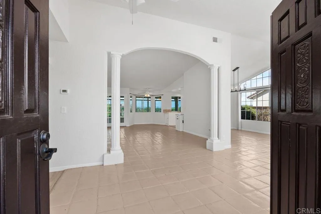 1402 Village View Road, Encinitas, CA 92024 - Photo 4 of 38, Encinitas, CA