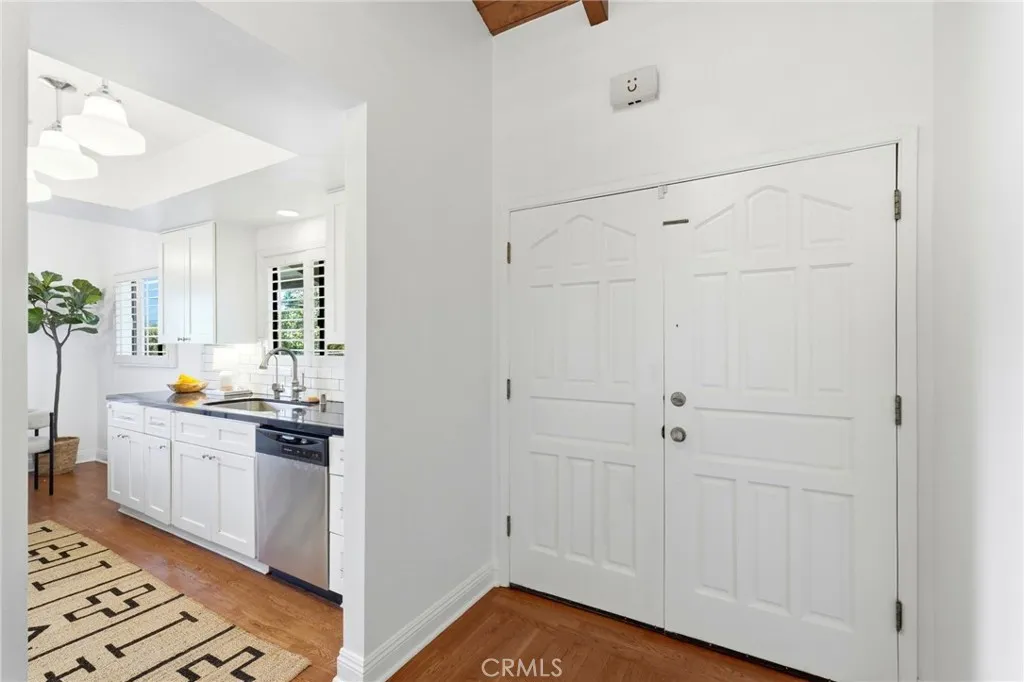 1011 Terrace 49, Los Angeles, CA 90042 - Photo 3 of 36, Los Angeles, CA