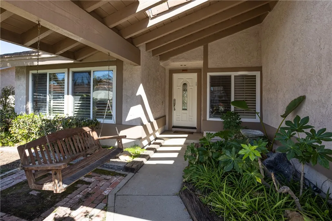 28907 Timberlane, Agoura Hills, CA 91301 - Photo 2 of 26, Agoura Hills, CA