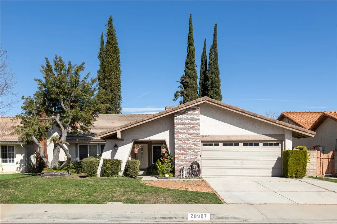 28907 Timberlane, Agoura Hills, CA 91301
