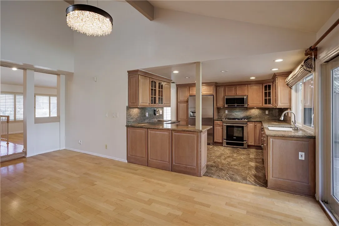 28907 Timberlane, Agoura Hills, CA 91301 - Photo 5 of 26, Agoura Hills, CA