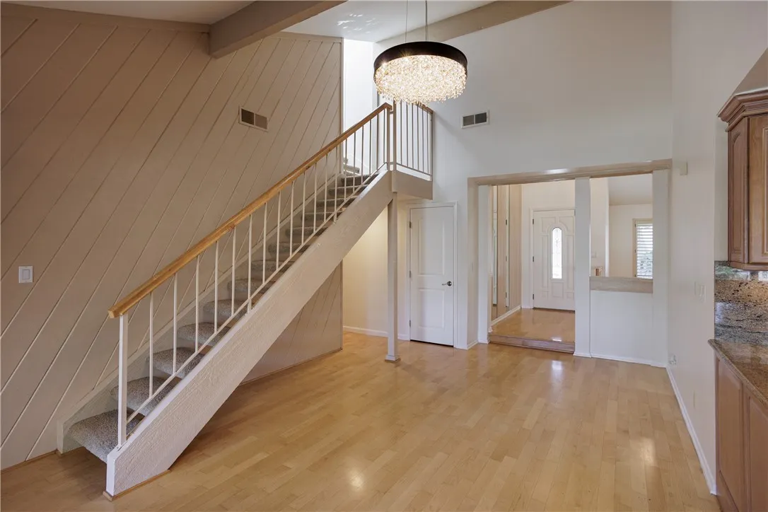 28907 Timberlane, Agoura Hills, CA 91301 - Photo 4 of 26, Agoura Hills, CA