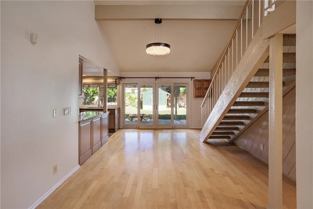 28907 Timberlane, Agoura Hills, CA 91301 - Photo 3 of 26, Agoura Hills, CA