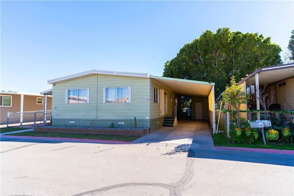 Blythe, CA 92225